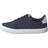 adidas Vulc Raid3r Skateboarding W- Blue