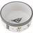 Wrendale Designs 6 Inch Pet Bowl