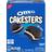 Oreo Cakesters Soft Snack Cakes 285g 10pcs