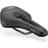 Fizik MTB Saddles Terra Aidon X3 Kium