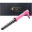 Golden Curl GL506 The Pink 18-25mm Lockenstab