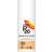 Riemann P20 Sensitive Skin SPF50+ PA++++ 200ml