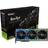 Palit Microsystems GeForce RTX 4070 Ti GameRock HDMI 3xDP 12GB