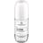 Essence Negle Neglepleje The Calcium Nail Care Polish 8ml