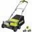 Ryobi RY18SFX35A-240 Scarifier 18 V