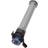 Rockshox Compression Dæmper Dart 2/3 Fjernbetjeningjustering