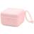 Bibs Pacifier box Blossom