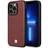 BMW Etui BMHCP14X22RFGR iPhone 14 Pro Max 6, [Levering: 4-5 dage]
