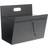 Lind DNA Stor Magasinholder