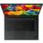 Lenovo ThinkPad P1 Gen 5 21DC I9-12900H 1TB
