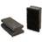 3M Skuresvamp Scotch Brite 2030 stk.
