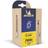 Michelin Slange Airstop C2 26/32x559 Presta 48 mm