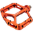 Race Face Atlas Orange