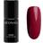 Neonail UV Gel Polish Wine 7.2ml