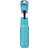 Company of Animals Training Dummy Light Blue Large