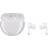 Grundig Bluetooth