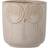 Creative Collection Dallas Urtepotteskjuler Vase