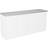 Gustavsberg Graphic Pöytälevy 1200x360mm