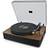 Muse Pladespiller MT-106BT
