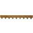 Vastbo Grass Edging 119x16cm 3st