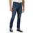 Levi's 512 Slim Tapered Jeans - Medium Indigo Worn In/Blue