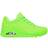 Skechers Uno-Night Shades W - Lime