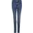 IN FRONT Lizbeth 14232 Denim Blue