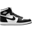 Nike Air Jordan 1 High 85 M - Black/White
