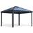 Palram Canopia Paviljong 4200 4.2x4.8m