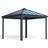 Palram Canopia Paviljong 4200 4.2x4.2m
