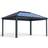 Palram Canopia Paviljong 4200 4.2x6m