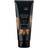 idHAIR Colour Bomb #807 Caffe Latte 200ml