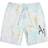 Jordan Sport DNA Shorts