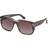 Tom Ford Oliver 02 FT1025 56F
