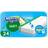 Swiffer Wet Morning Fresh Refill 24 pcs I