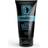 HeadBlade Headlube Matte Moisturiser Lotion 148ml