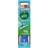 Swiffer Wet Only Handle 1 +6wet