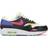 NIKE Air Max 1 M - Multi-Color