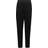 Adidas Girl's Tiro Suit Up Joggers - Black (IB3801)