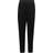 adidas Girl's Tiro Suit Up Joggers - Black (IB3801)