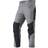 Montane Terra Pants - Grey