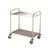 Steel Function Steel-Function 2 Rullebord