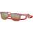 Ray-Ban Junior New Wayfarer Junior RJ9052S 7145A8 47