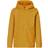 Vaude Kinich Jacket Barnjacka
