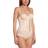 Maidenform Ultra-Firm Convertible Body Shaper - Latte Lift