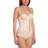 Maidenform Ultra Firm Convertible Body Shaper with Built-In Underwire Bra - Latte Lift