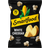 Smartfood White Cheddar Popcorn 155g