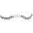 Police Stylish Men's Bracelet - S14WA05B