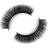 House of Lashes Dose Of Lashes 3D Faux Mink Lashes No Filter
