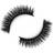 House of Lashes Dose Of Lashes 3D Faux Mink Lashes Sassy